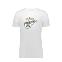 Decker Youth Tri-Blend T-Shirt - Short Sleeve