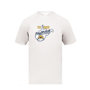 Youth Smooth Sport T-Shirt