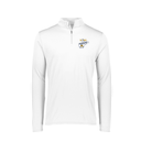 Decker Women's Flex-Lite 1/4 Zip Shirt