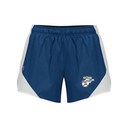 Girls Olympus Shorts