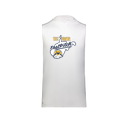 Men's CoolDry Sleeveless Hoodie