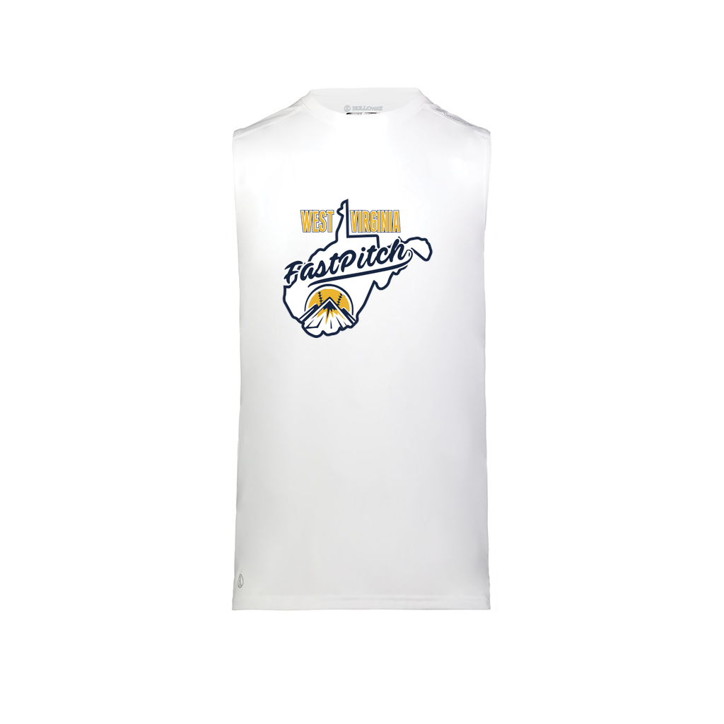 Men's CoolDry TankTop