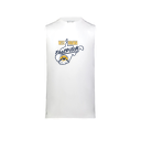 Men's CoolDry TankTop