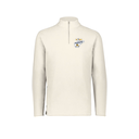 Men's MicroFleece 1/4 Zip Pullover