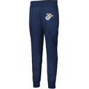 Men's PERFORMANCE FLEECE JOGGER