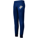 Ladies Performance Jogger